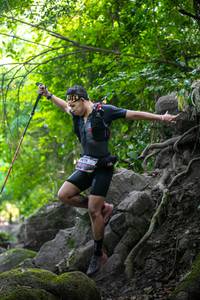 BIB: 
                            <button type="button" onclick="openModal(13668175)" class="btn btn-primary btn-sm float-right btn-popup" data-toggle="modal" data-target=".modal-high-quality">
                        <i class="fas fa-shopping-cart"></i> Add to Cart
                    </button>
                                            <button type="button" onclick="isThisMe(13668175, true)" class="btn btn-success btn-sm float-right btn-popup btn-isme hidden" data-toggle="tooltip" data-placement="bottom" title="นี่คือรูปของคุณใช่ไหม คลิกที่นี่เพื่อเอาเข้าอัลบั้ม">
                        <i class="fas fa-plus"></i> Add to album
                    </button>
                    <button type="button" onclick="isThisMe(13668175, false)" class="btn btn-warning btn-sm float-right btn-popup btn-isnotme hidden">
                        <i class="fas fa-ban"></i> Remove from album
                    </button>